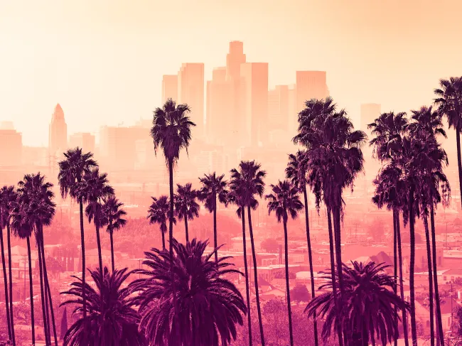 lafd